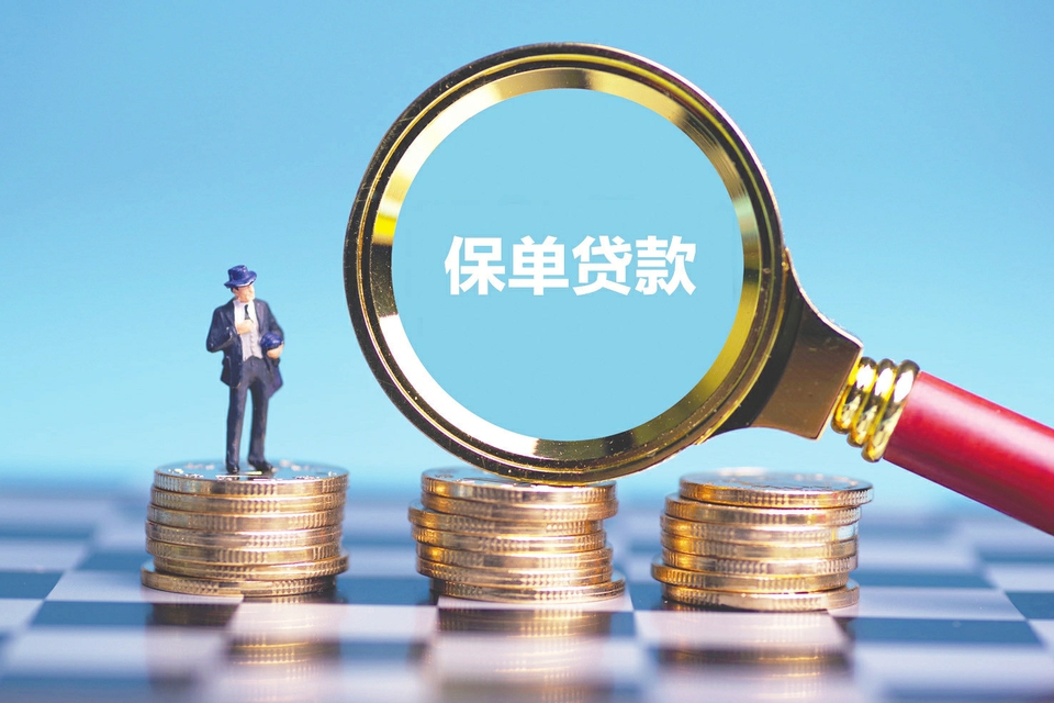 深圳6小额贷款申请与利率解析：让借款更轻松。